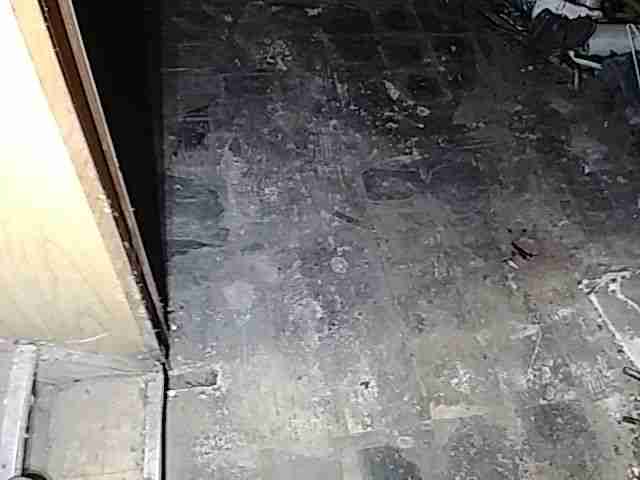 Testing again(52).jpg